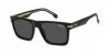 OKULARY CARRERA CA 378S 807/IR 55 ROZMIAR M